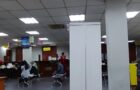 gadai bpkb mobil margonda