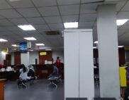 gadai bpkb mobil margonda