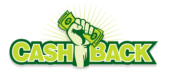 promo cashback