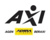 081222991278 | Website RESMI ADIRA Gadai BPKB Motor Mobil | ADIRAmargonda.id