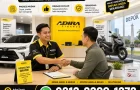 Adira Depok
