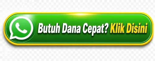 Butuh Dana Cepat