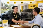 Kredit Mobil Depok