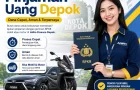 Pinjaman Uang Depok